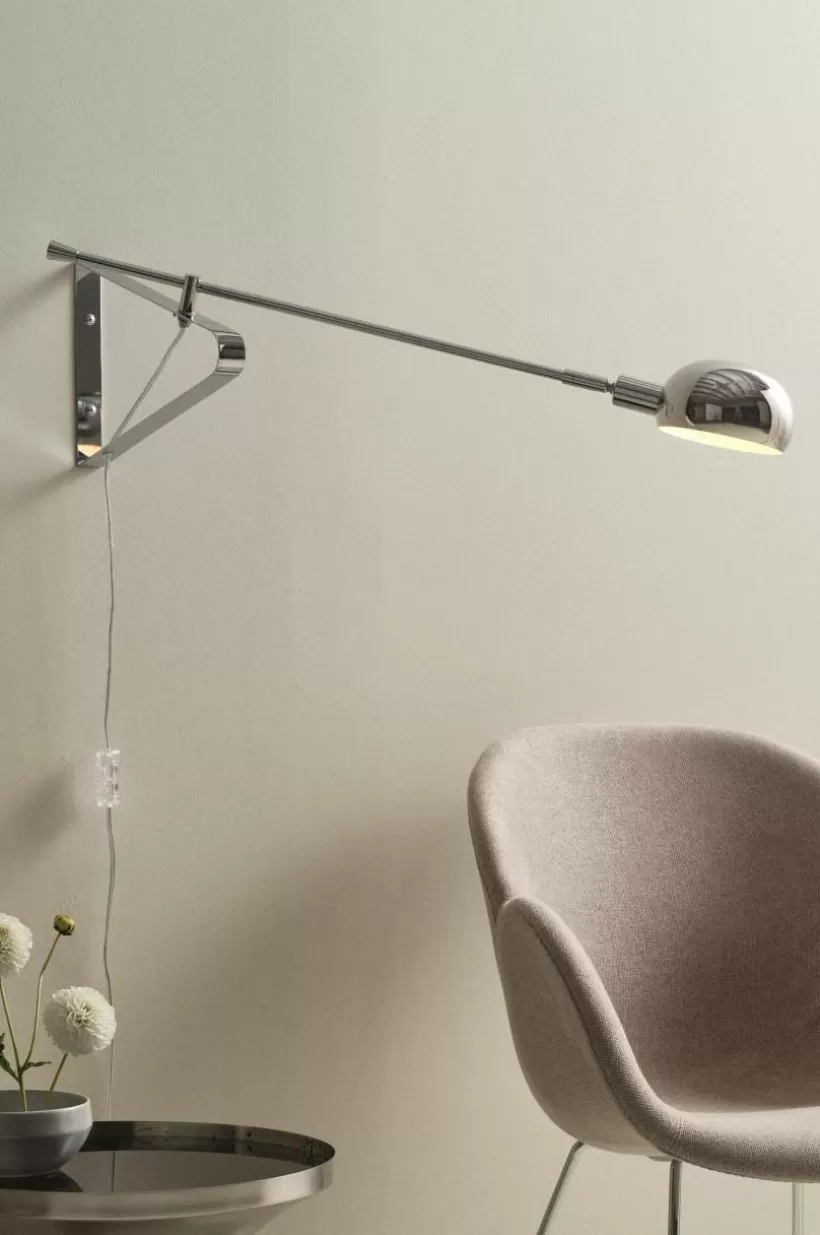 Jotex Vägglampor*LINCON Vägglampa