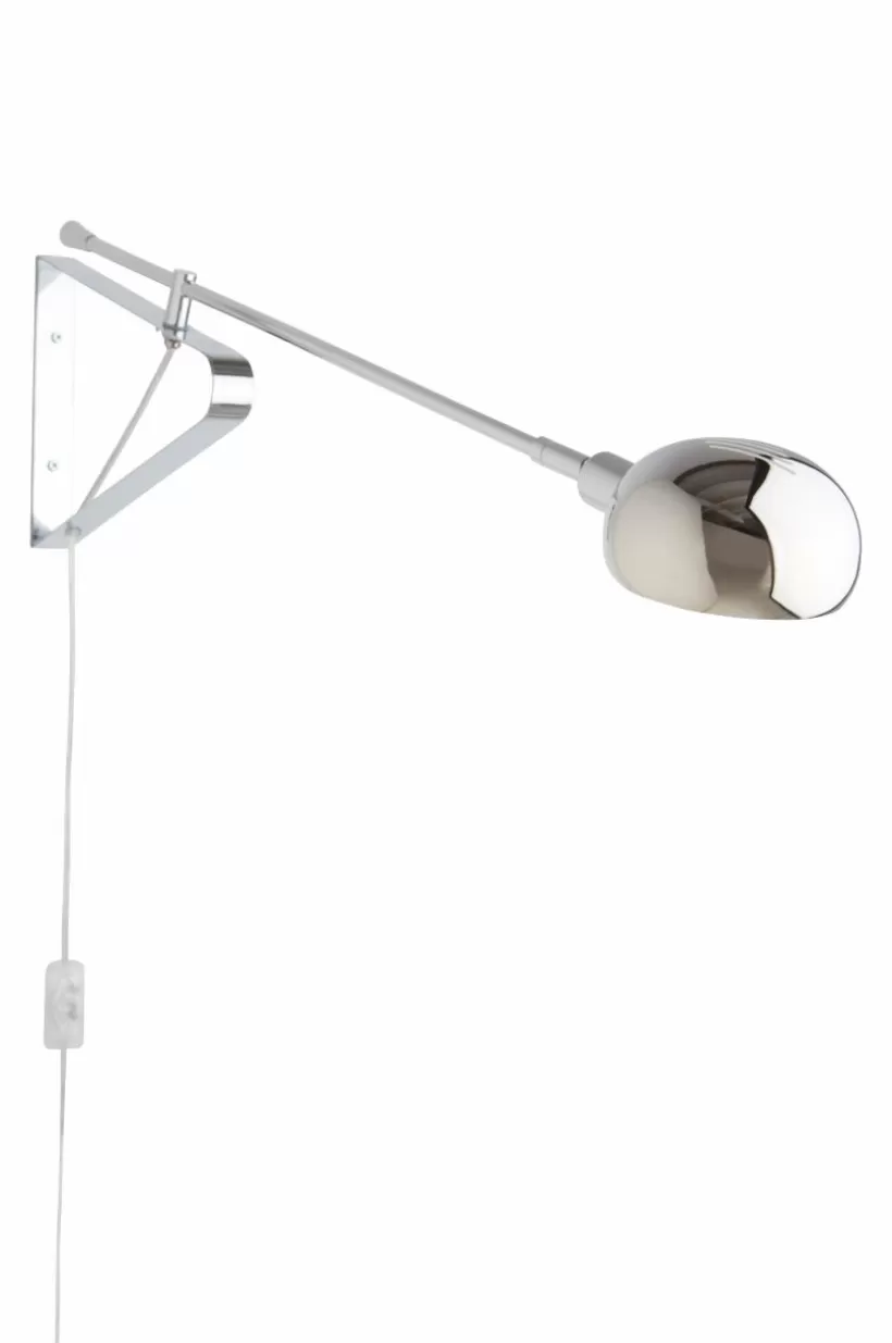 Jotex Vägglampor*LINCON Vägglampa