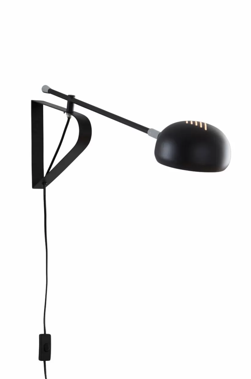 Jotex Vägglampor*LINCON Vägglampa