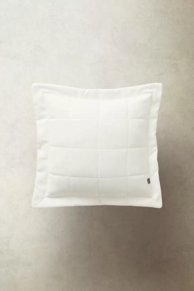 Jotex Prydnadskuddar & Fodral*LINDEN Kuddfodral 50x50 Cm