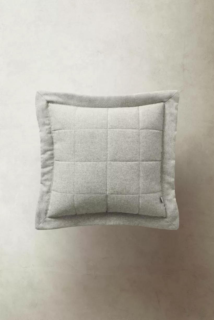 Jotex Prydnadskuddar & Fodral*LINDEN Kuddfodral 50x50 Cm