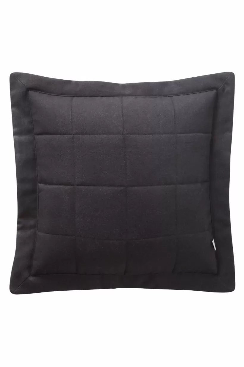 Jotex Prydnadskuddar & Fodral*LINDEN Kuddfodral 50x50 Cm