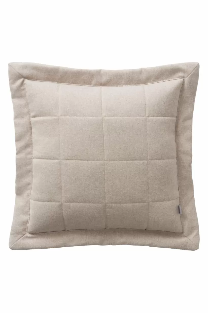 Jotex Prydnadskuddar & Fodral*LINDEN Kuddfodral 50x50 Cm