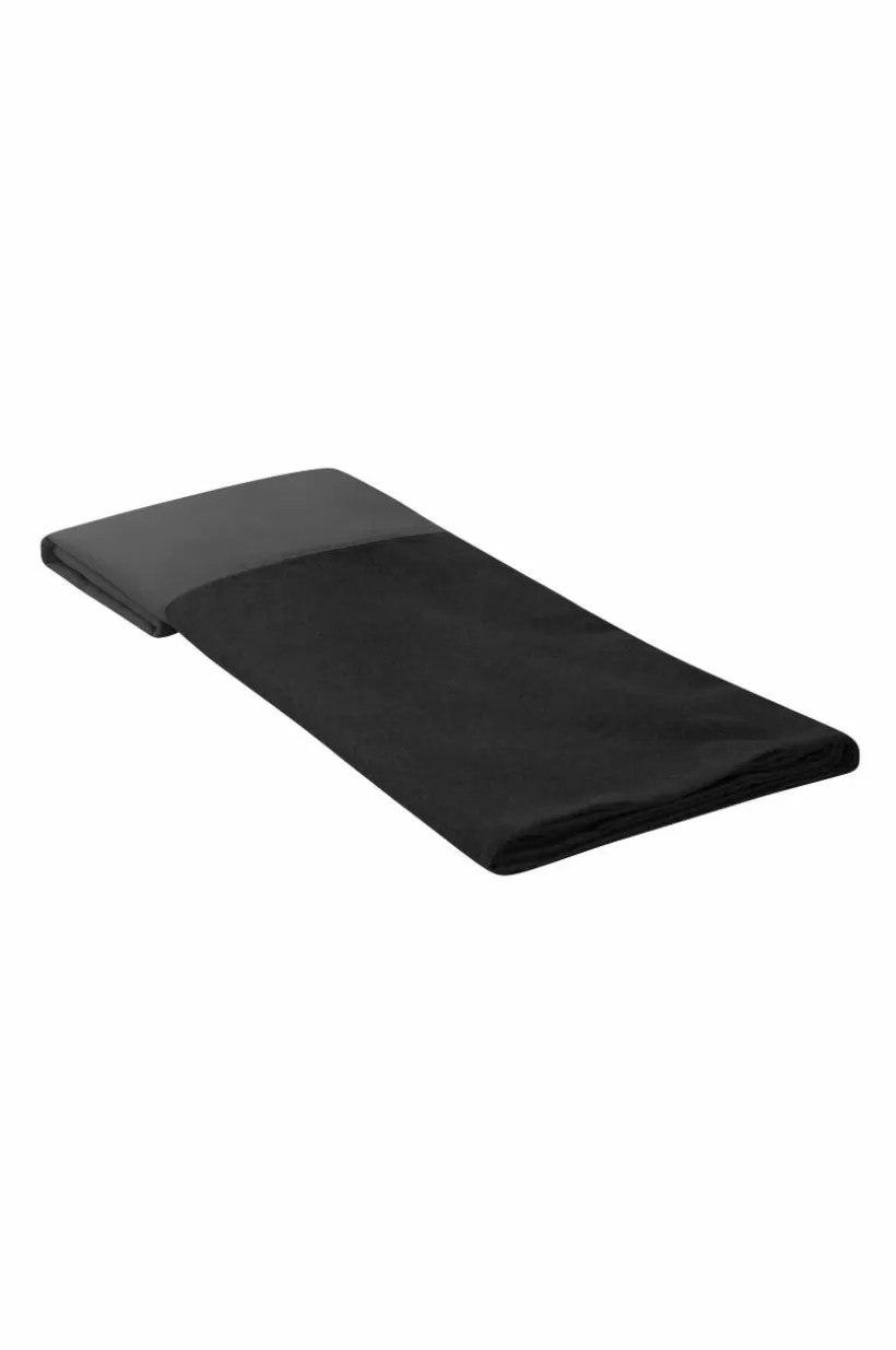 Jotex Sängkappor*LINDEN Sängkappa 60 Cm