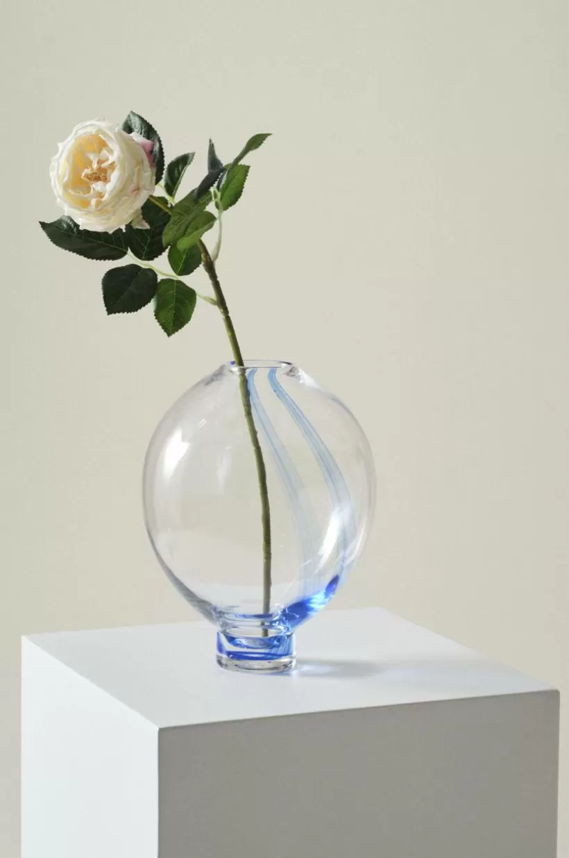 Jotex Vaser*LINES Glasvas