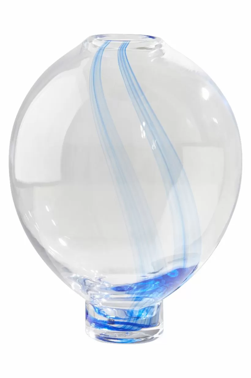 Jotex Vaser*LINES Glasvas