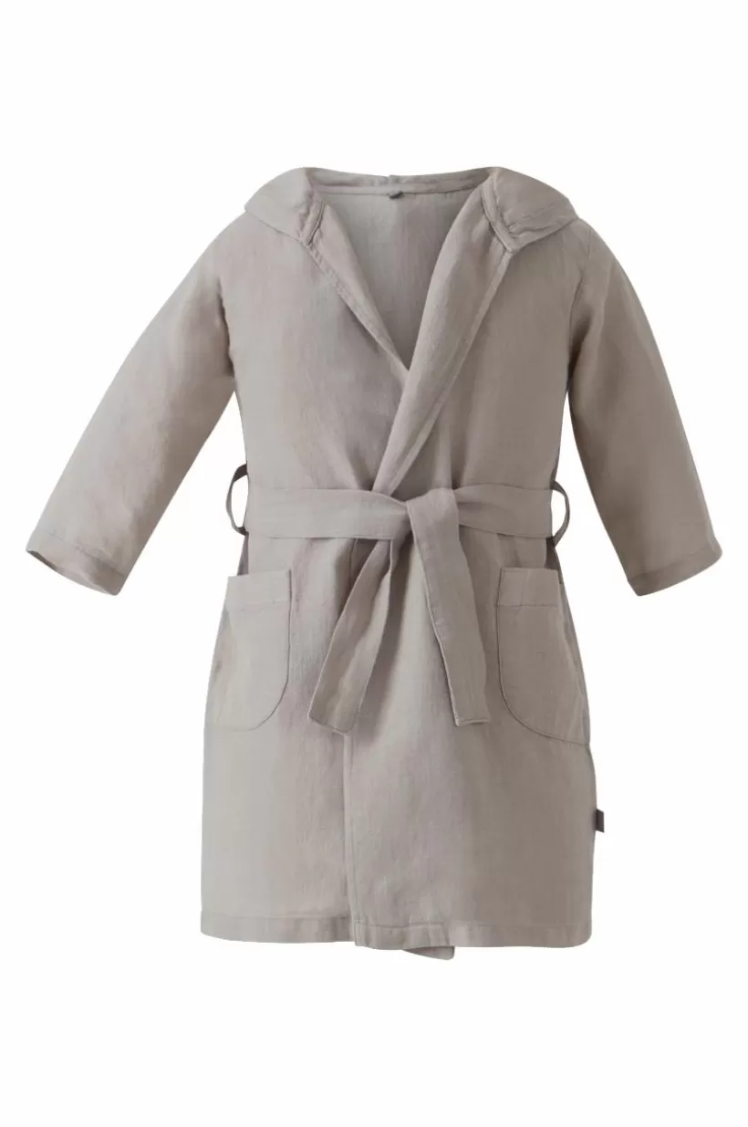 Barn Jotex Badrockar & Babycapes*LINNY Badrock 98/104 Cl