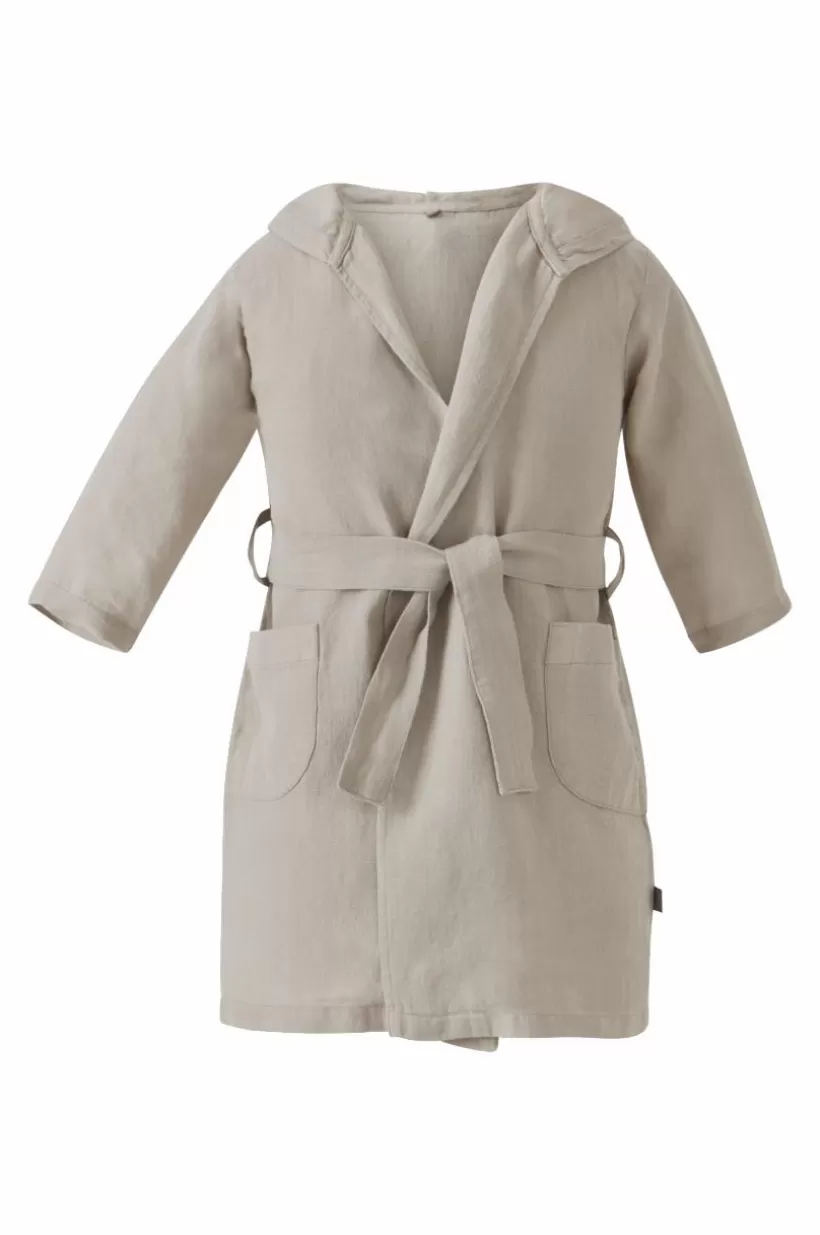 Barn Jotex Badrockar & Babycapes*LINNY Badrock 98/104 Cl