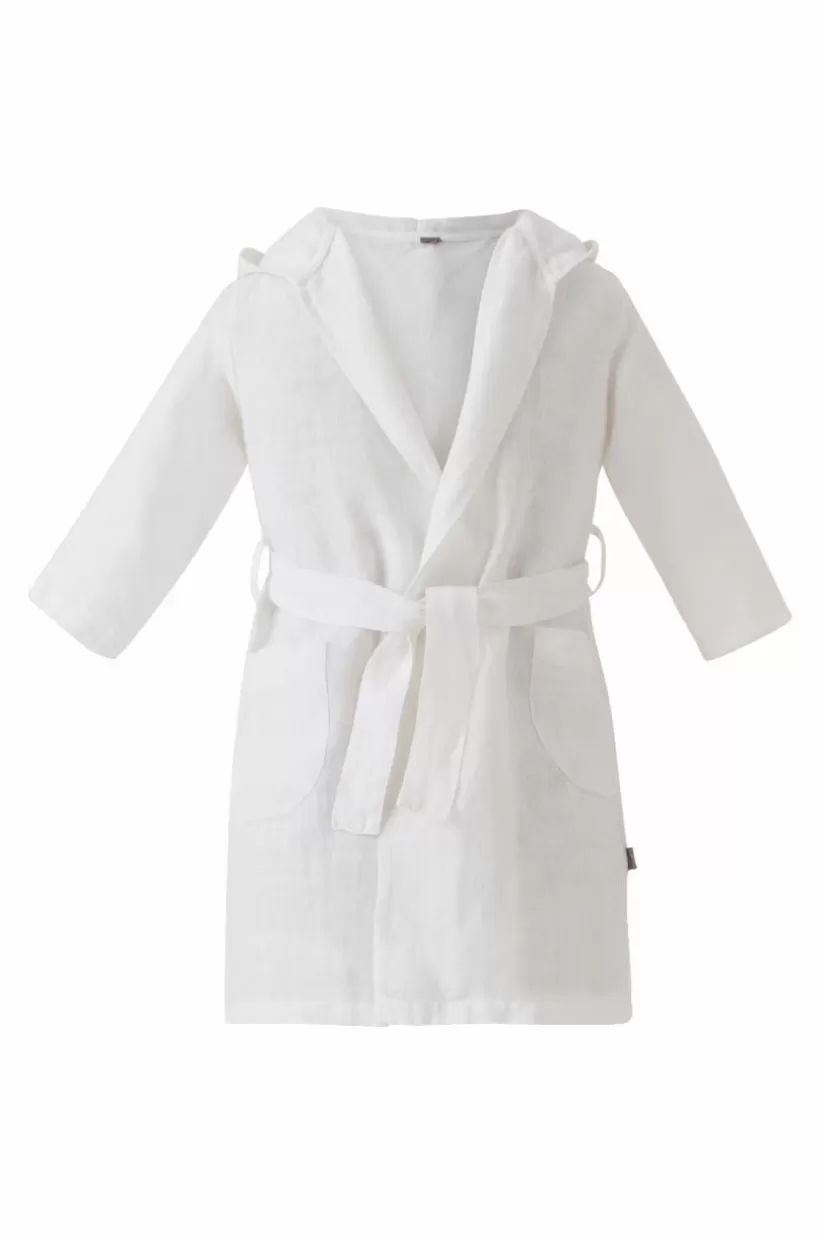 Barn Jotex Badrockar & Babycapes*LINNY Badrock 98/104 Cl