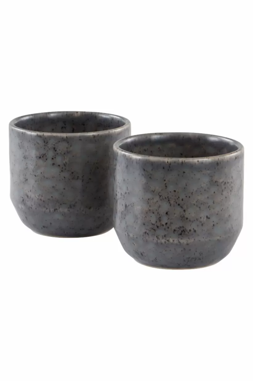 Jotex Koppar & Muggar*LIVY Mugg 2-pack