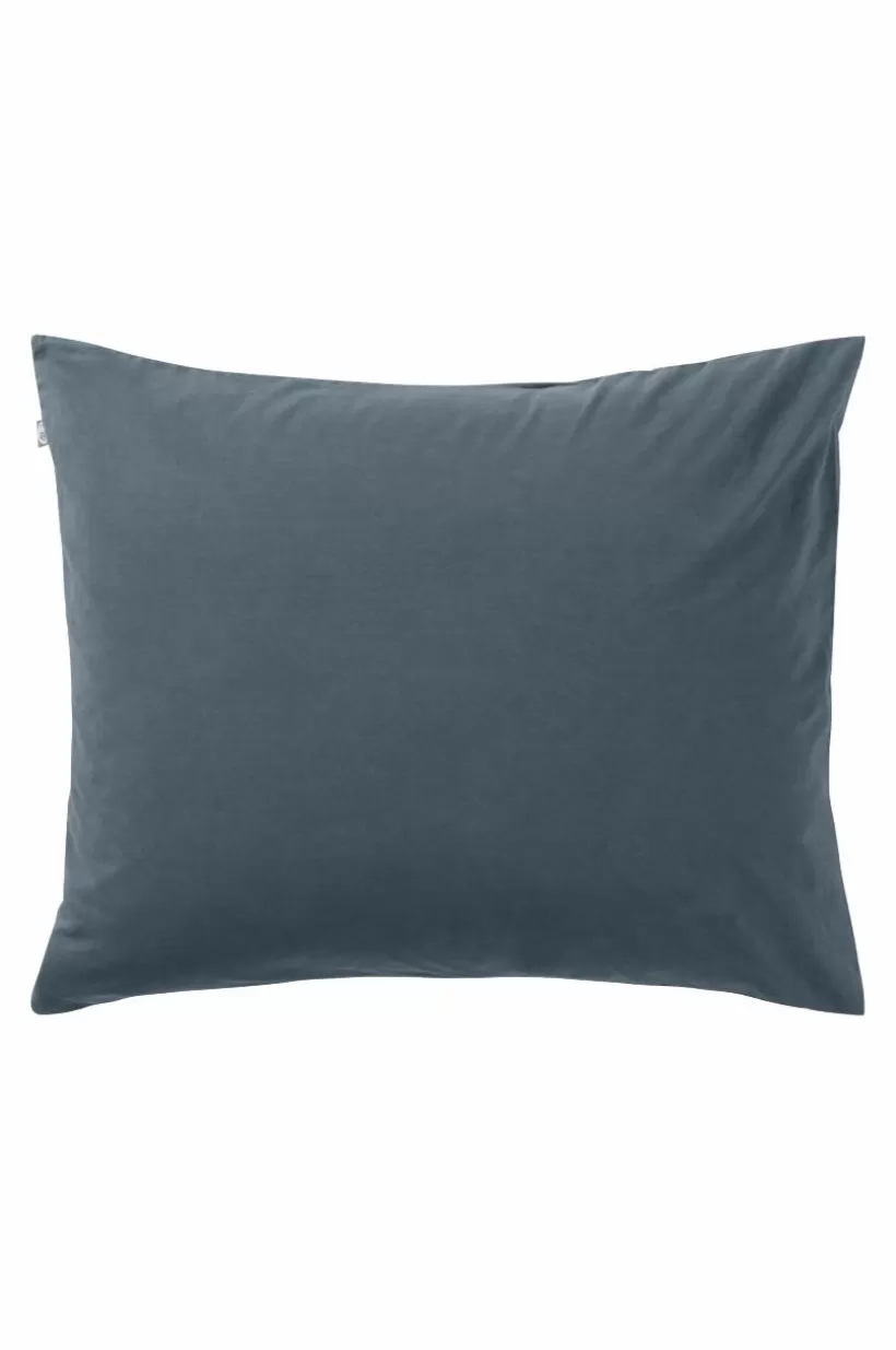 Jotex Örngott*LOCRI örngott 60x50 Cm - Ekologisk