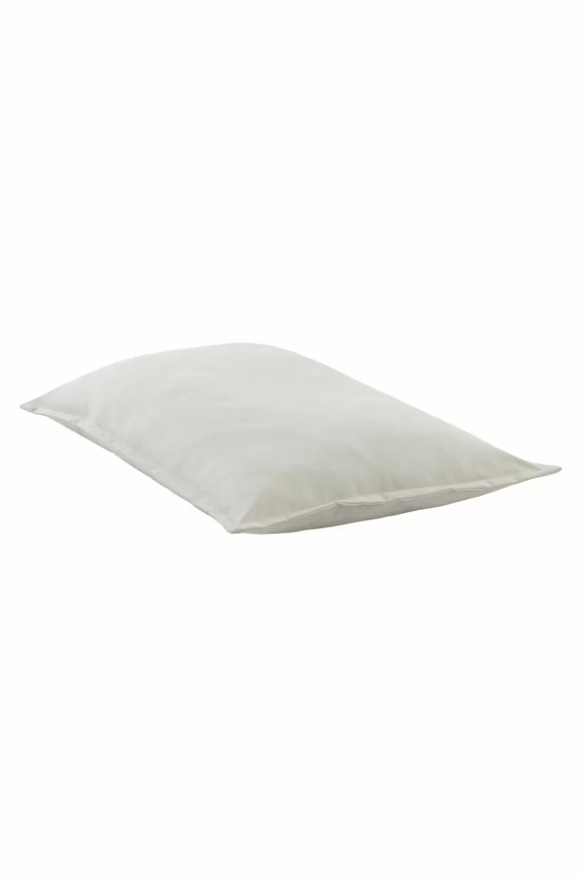 Jotex Hundbädd/Kattbädd*LOKI OUTDOOR Hundbädd/kattbädd 100x70 Cm