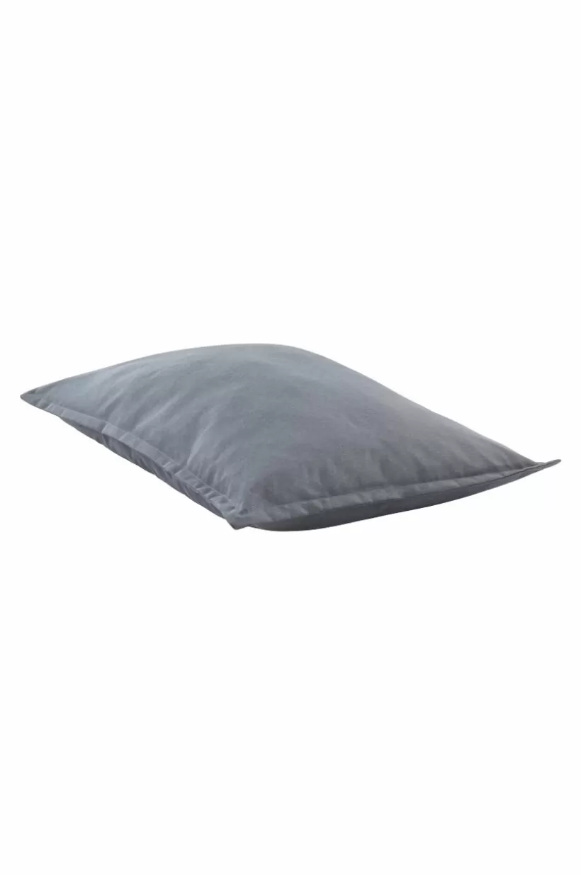 Jotex Hundbädd/Kattbädd*LOKI OUTDOOR Hundbädd/kattbädd 100x70 Cm