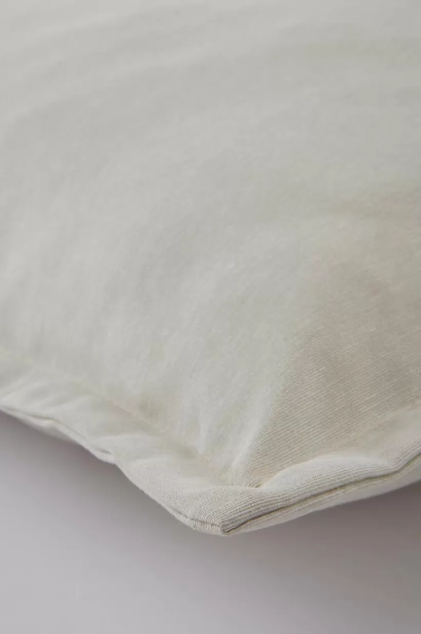 Jotex Hundbädd/Kattbädd*LOKI OUTDOOR Hundbädd/kattbädd 100x70 Cm