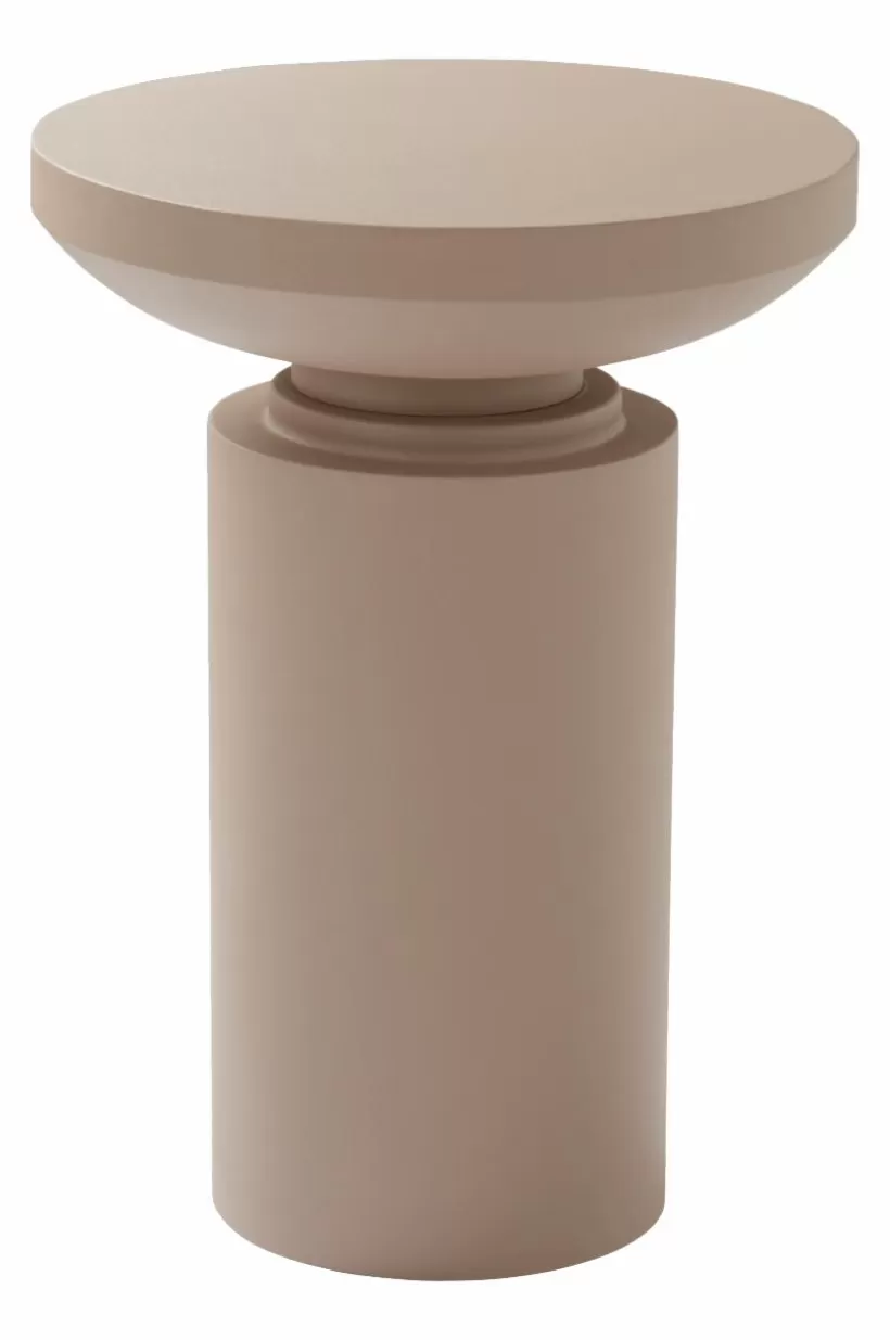 Jotex Bord*LOLISE Sidobord ø 35,5 Cm