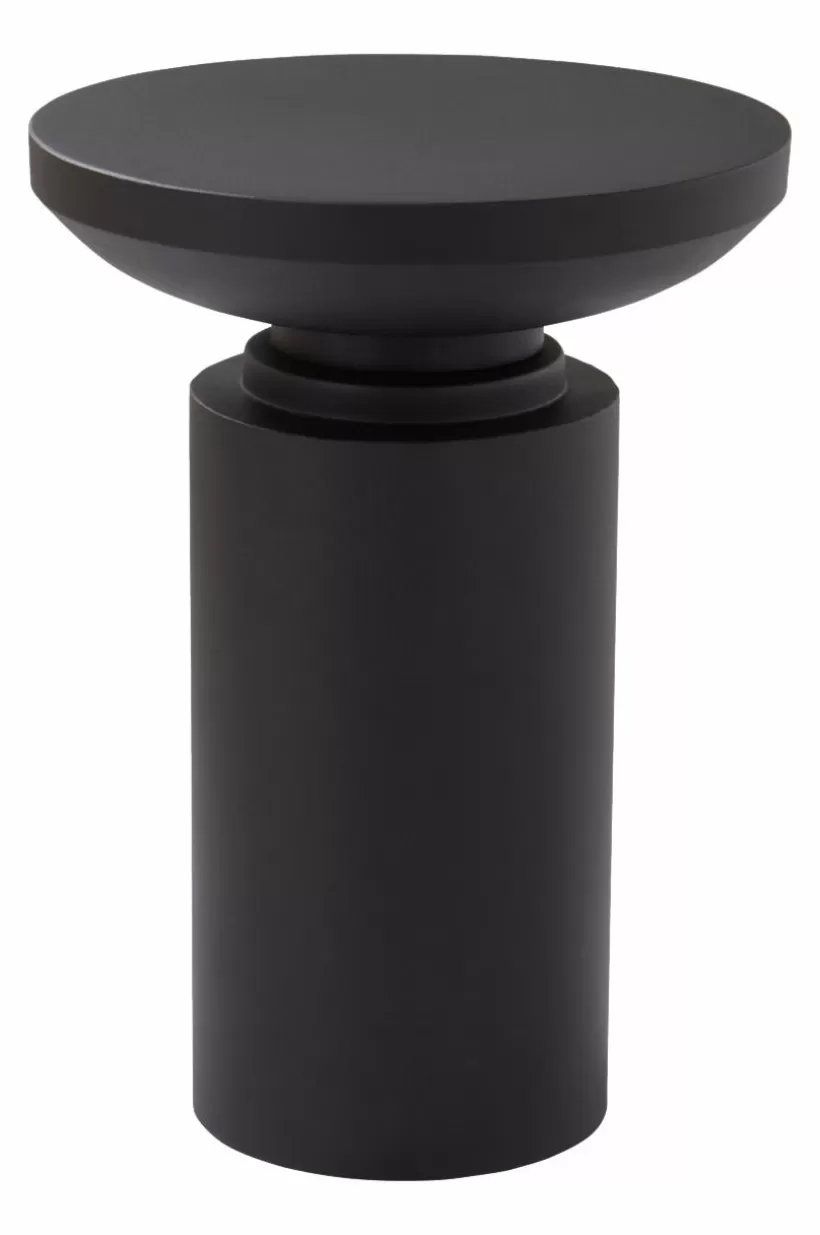 Jotex Bord*LOLISE Sidobord ø 35,5 Cm