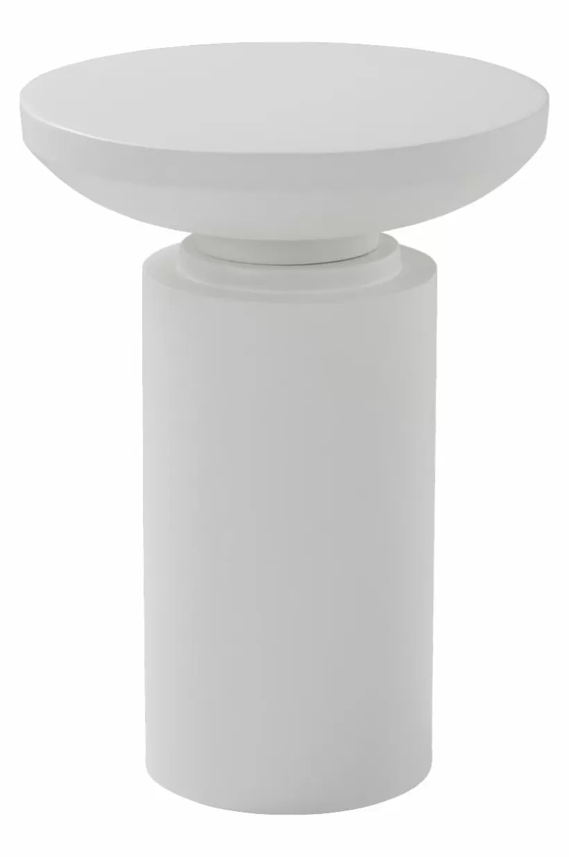 Jotex Bord*LOLISE Sidobord ø 35,5 Cm