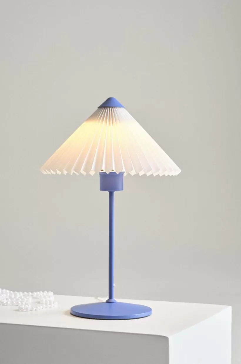Jotex Bordslampor*LORI Bordslampa
