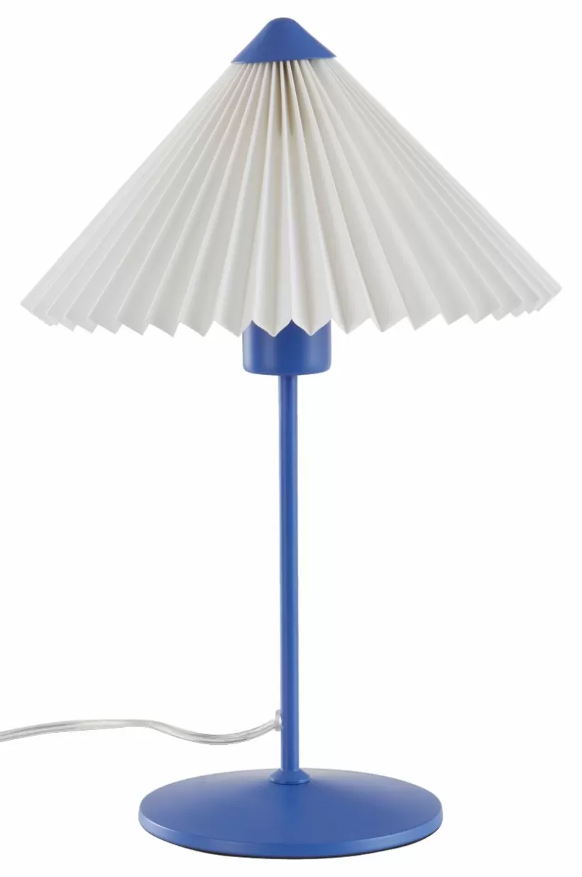 Jotex Bordslampor*LORI Bordslampa