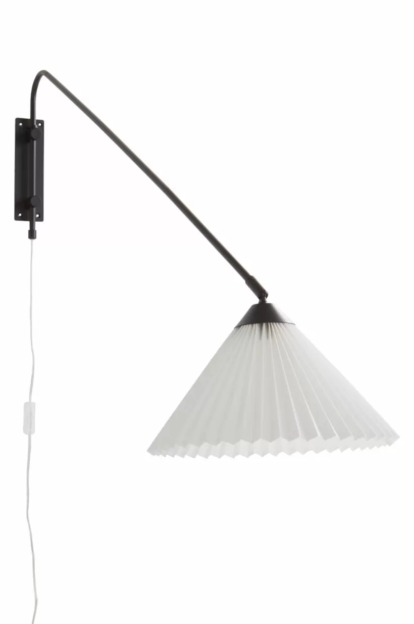 Jotex Vägglampor*LORI Vägglampa