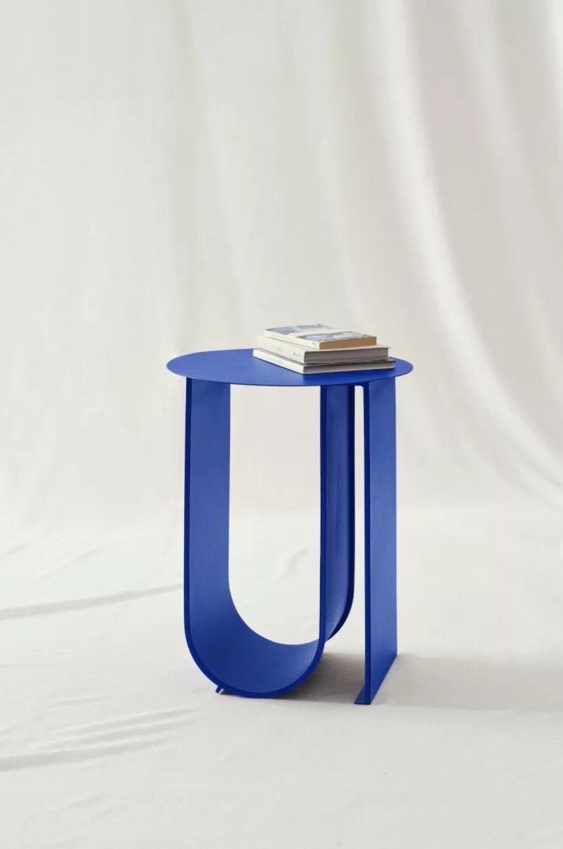 Jotex Bord*LOSTALLO Sidobord ø 40,5 Cm