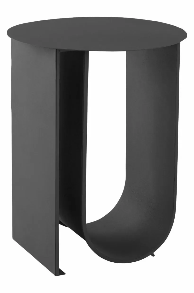 Jotex Bord*LOSTALLO Sidobord ø 40,5 Cm