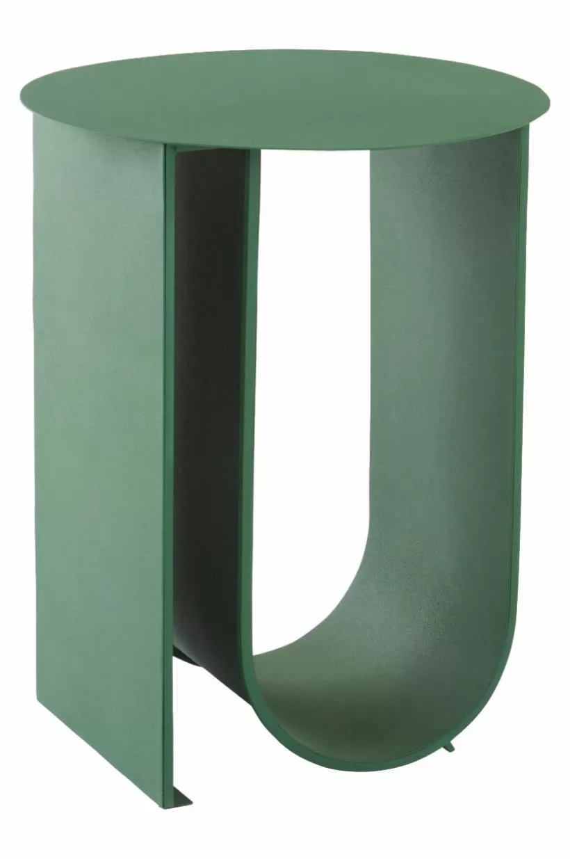 Jotex Bord*LOSTALLO Sidobord ø 40,5 Cm