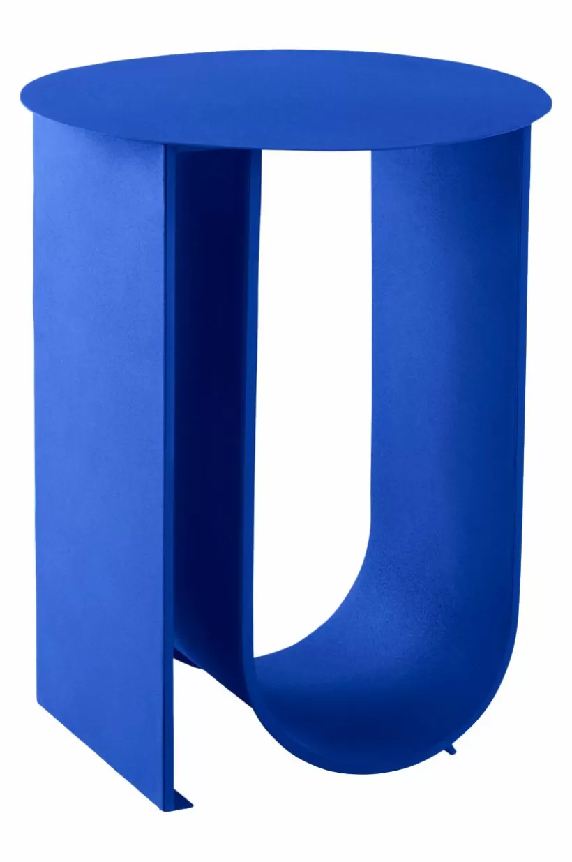 Jotex Bord*LOSTALLO Sidobord ø 40,5 Cm