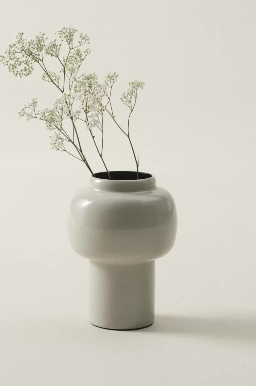 Jotex Vaser*LOVIS Dekorationsvas
