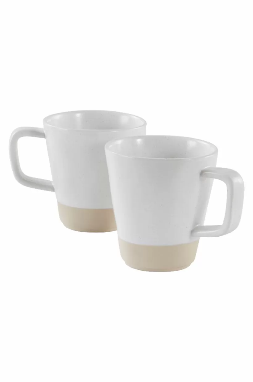 Jotex Koppar & Muggar | Juldukning*LULU Mugg 2-pack