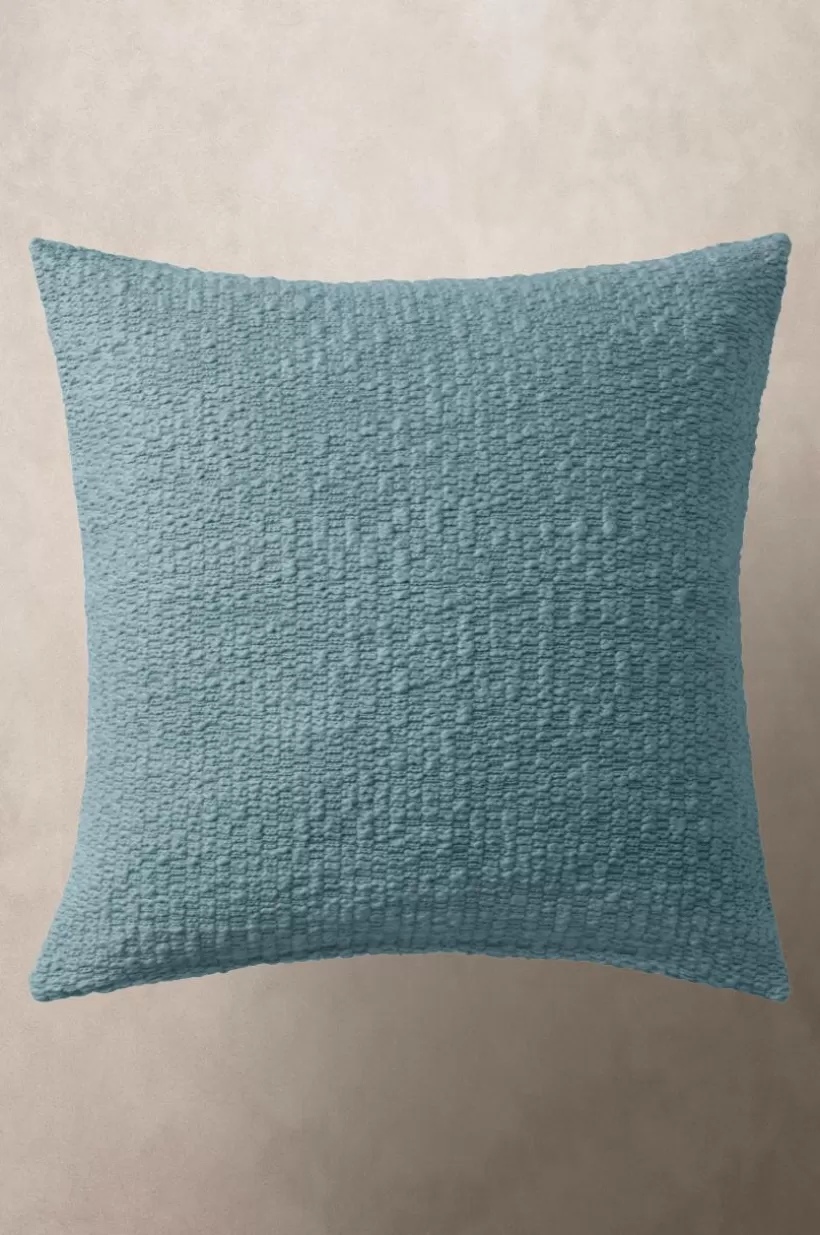 Jotex Prydnadskuddar & Fodral*LUNA Kuddfodral 50x50 Cm