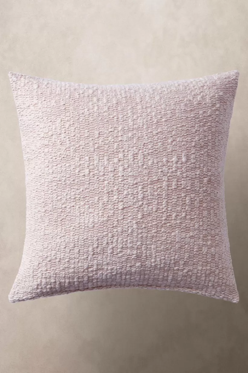 Jotex Prydnadskuddar & Fodral*LUNA Kuddfodral 50x50 Cm