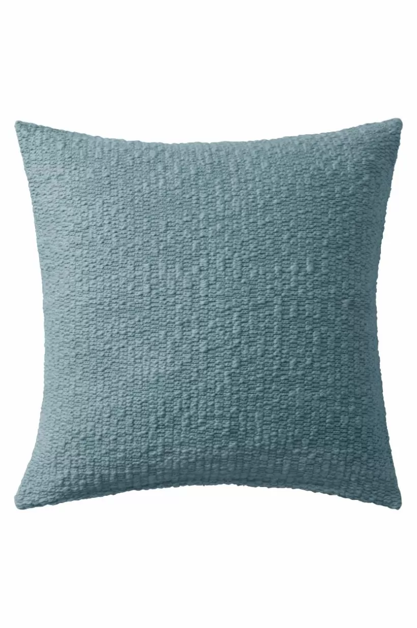 Jotex Prydnadskuddar & Fodral*LUNA Kuddfodral 50x50 Cm