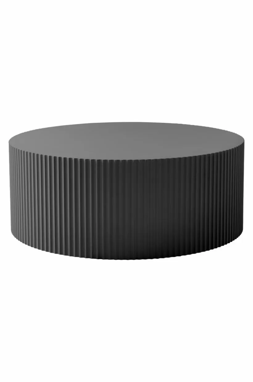 Jotex Bord*LUNDEN Soffbord ø 90 Cm