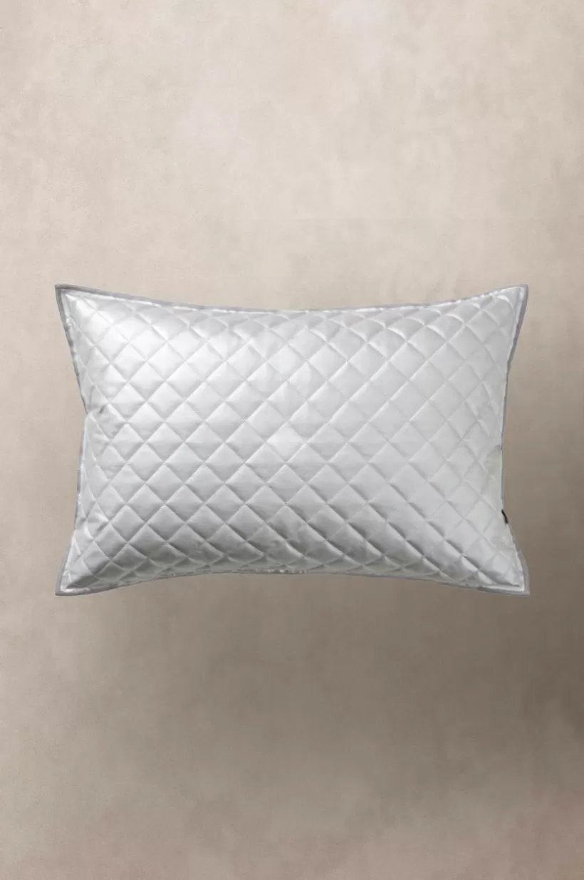Jotex Prydnadskuddar & Fodral*LUNI Kuddfodral 60x40 Cm