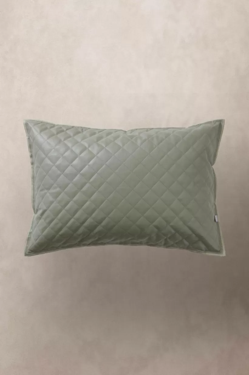 Jotex Prydnadskuddar & Fodral*LUNI Kuddfodral 60x40 Cm