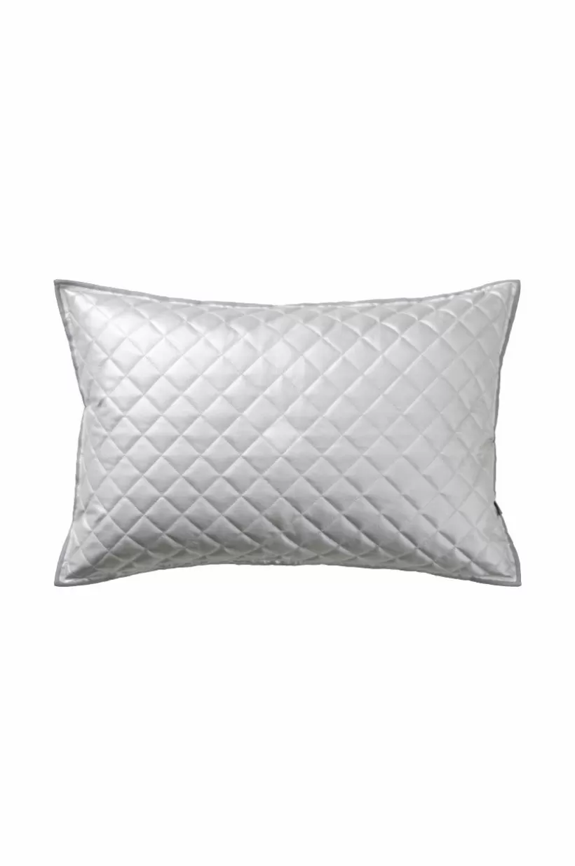 Jotex Prydnadskuddar & Fodral*LUNI Kuddfodral 60x40 Cm