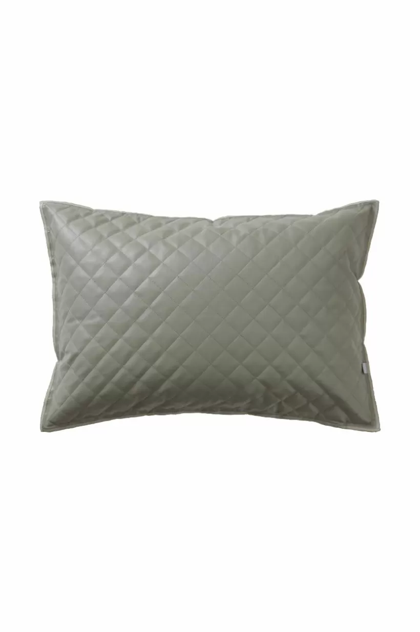 Jotex Prydnadskuddar & Fodral*LUNI Kuddfodral 60x40 Cm