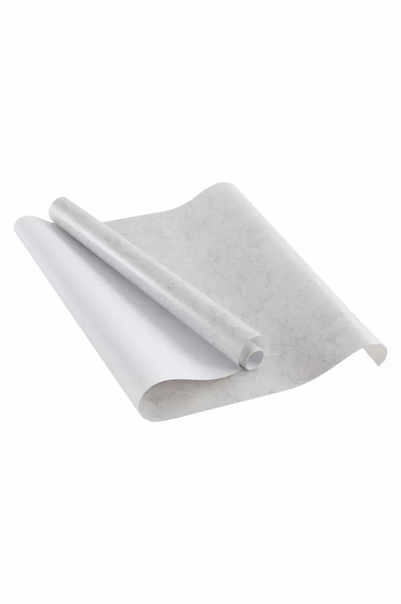Jotex Presentpapper & Snöre*LUXLEY Presentpapper - Längd 10 Meter