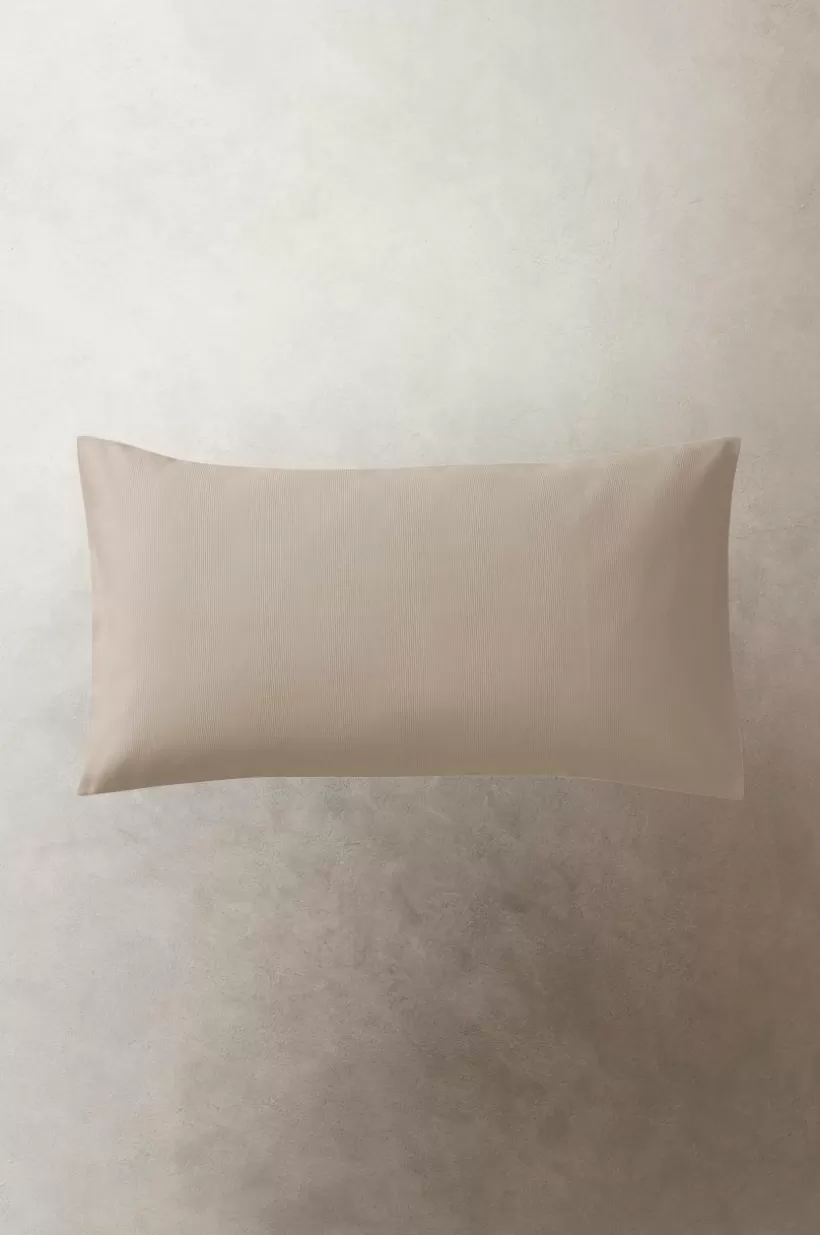 Jotex Prydnadskuddar & Fodral*LUZA Kuddfodral 90x50 Cm