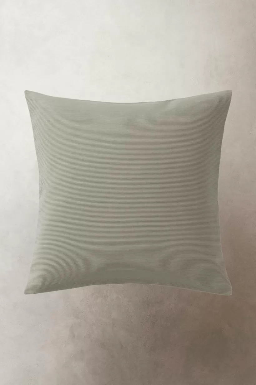 Jotex Prydnadskuddar & Fodral*LUZA Kuddfodral 50x50 Cm