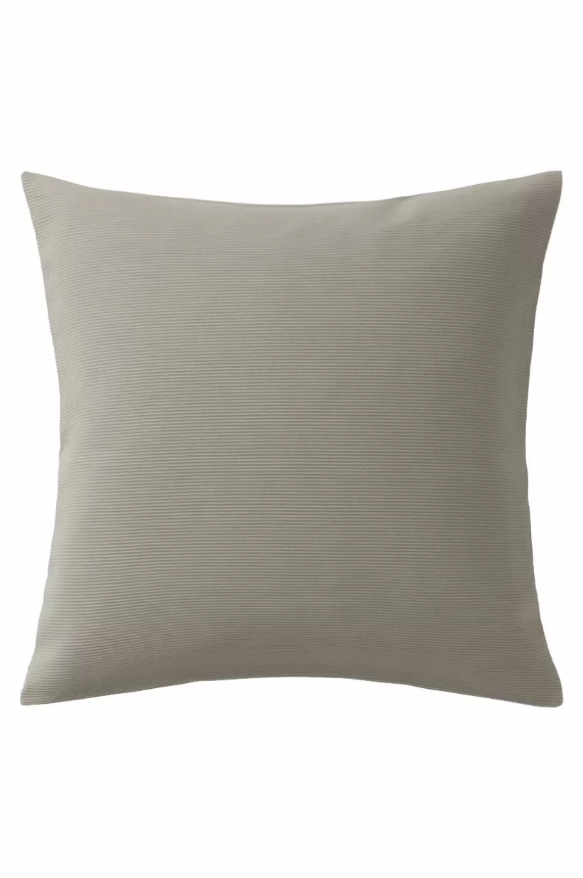Jotex Prydnadskuddar & Fodral*LUZA Kuddfodral 50x50 Cm