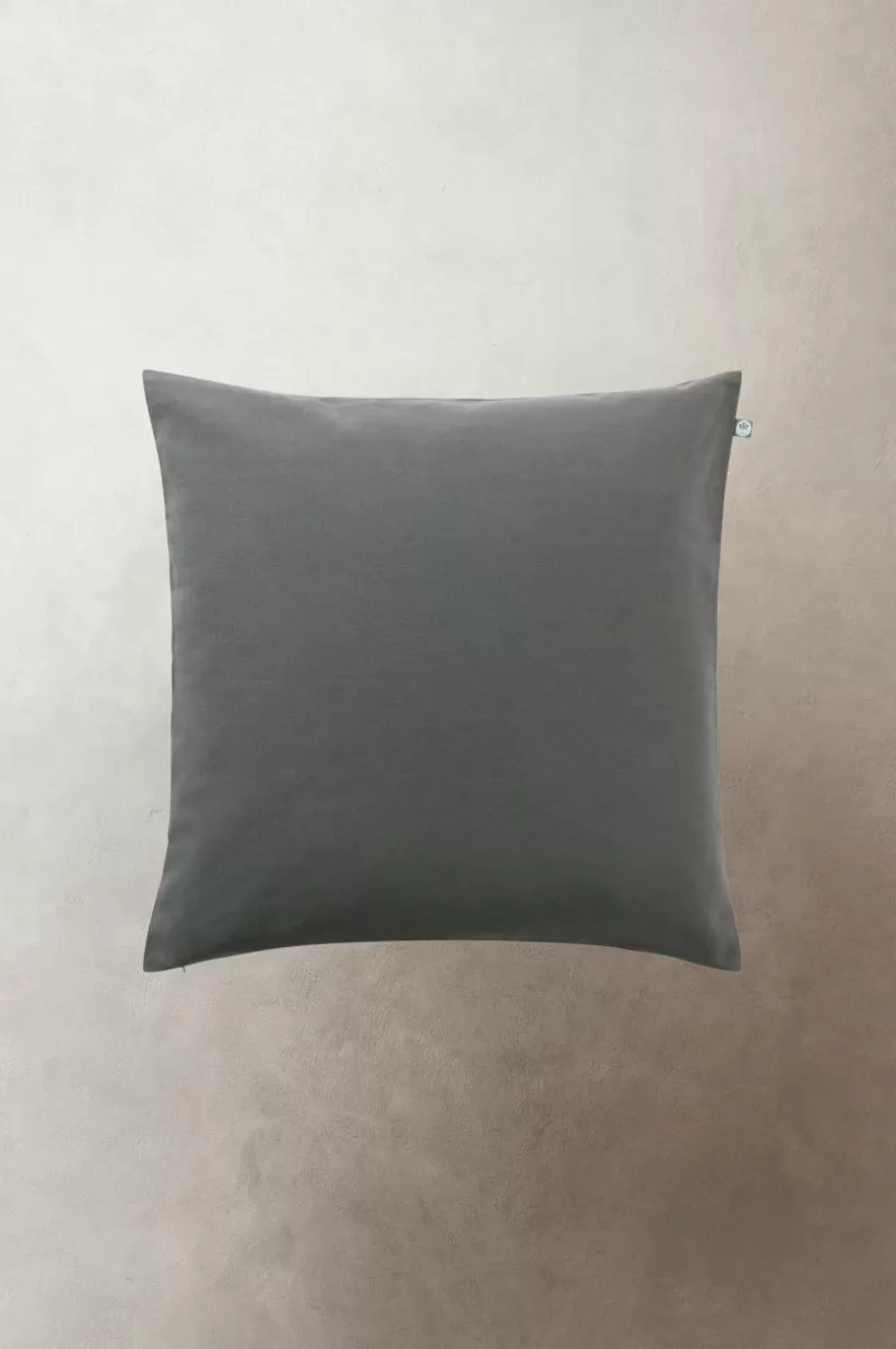 Jotex Prydnadskuddar & Fodral*ÄLVDALEN Kuddfodral 60x60 Cm