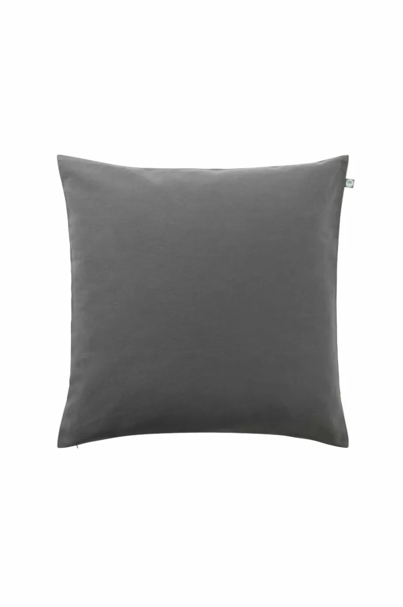 Jotex Prydnadskuddar & Fodral*ÄLVDALEN Kuddfodral 60x60 Cm