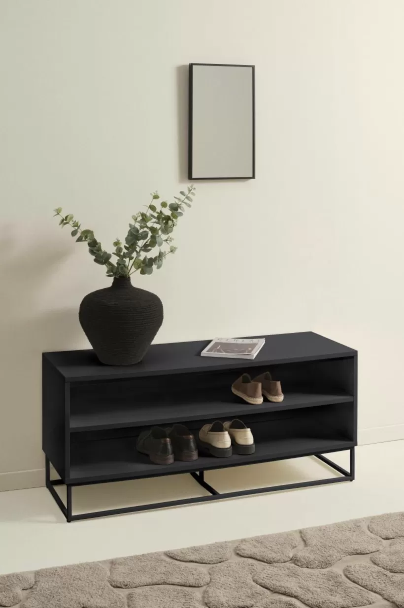 Jotex Bänkar*LYCKEBY Bänk 120 Cm