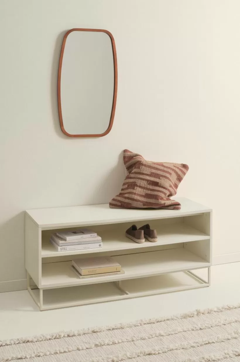 Jotex Bänkar*LYCKEBY Bänk 120 Cm
