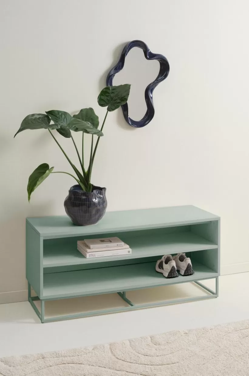 Jotex Bänkar*LYCKEBY Bänk 120 Cm