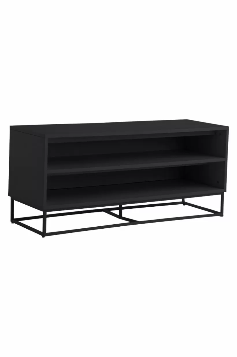 Jotex Bänkar*LYCKEBY Bänk 120 Cm