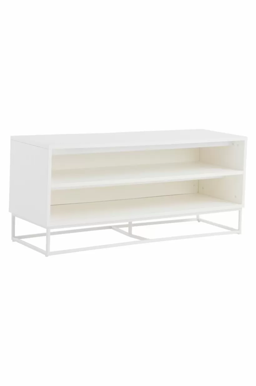 Jotex Bänkar*LYCKEBY Bänk 120 Cm