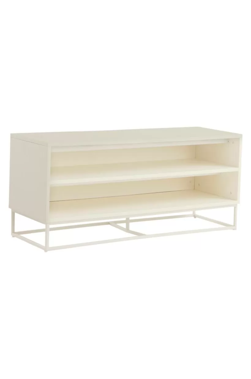 Jotex Bänkar*LYCKEBY Bänk 120 Cm